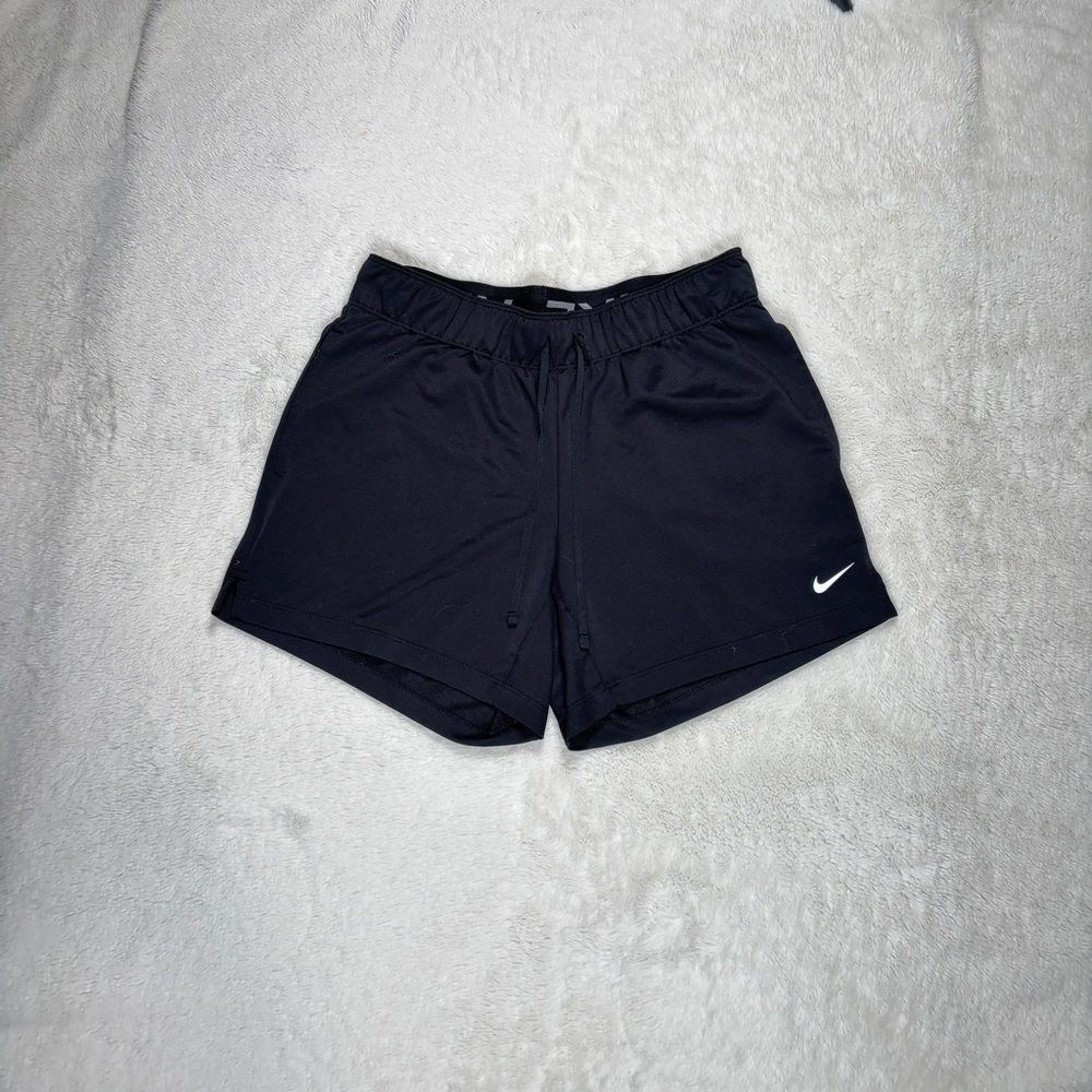 Nike XS Activewear Bundle